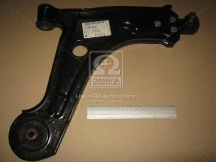 96415064 Важіль підвіски (вир-во GM) GM / OPEL підбір по vin на Brocar