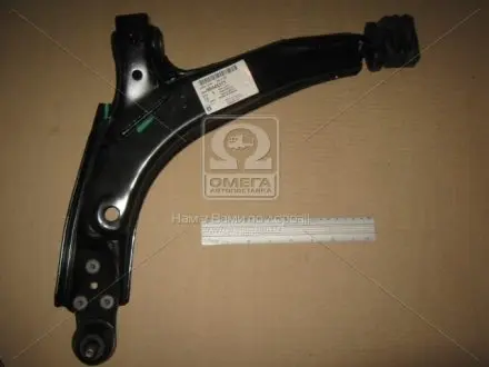 96445371 Важіль підвіски (вир-во GM) GM / OPEL підбір по vin на Brocar