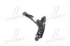 96445372 Рычаг подвески (пр-во GM) GM / OPEL підбір по vin на Brocar