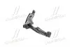 96445372 Рычаг подвески (пр-во GM) GM / OPEL підбір по vin на Brocar