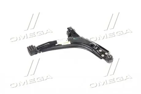 96445372 Рычаг подвески (пр-во GM) GM / OPEL подбор по vin на Brocar