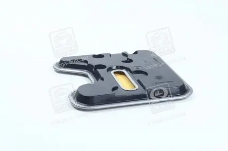4632122731 Фильтр акпп (пр-во Mobis) HYUNDAI / KIA подбор по vin на Brocar