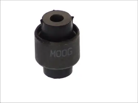 HOSB2540 Сайлентблок (Пр-во MOOG) MOOG підбір по vin на Brocar