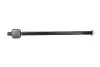 Рульова тяга LAND ROVER DISCOVERY III 04-09 перед. міст зліва (Вир-во MOOG) LR-AX-5021