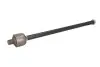 LRAX5021 Рульова тяга LAND ROVER DISCOVERY III 04-09 перед. міст зліва (Вир-во MOOG) MOOG підбір по vin на Brocar