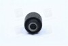 5271838000 Сайлентблок (пр-во Mobis) HYUNDAI / KIA підбір по vin на Brocar