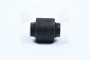 5271838000 Сайлентблок (пр-во Mobis) HYUNDAI / KIA підбір по vin на Brocar