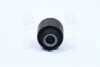5271838000 Сайлентблок (пр-во Mobis) HYUNDAI / KIA підбір по vin на Brocar