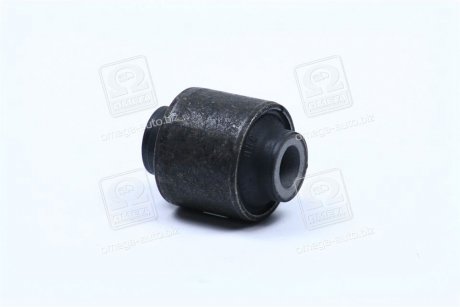 5271838000 Сайлентблок (пр-во Mobis) HYUNDAI / KIA підбір по vin на Brocar