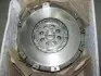 Маховик (пр-во SsangYong) 6710300505