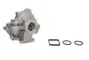 VKPA88640 Водяной насос (Пр-во SKF) SKF підбір по vin на Brocar