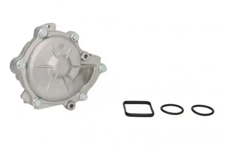 VKPA88640 Водяной насос (Пр-во SKF) SKF подбор по vin на Brocar