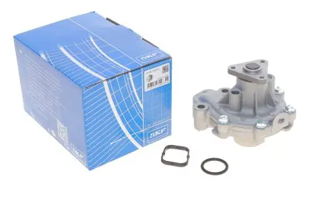 VKPA94651 Водяной насос (Пр-во SKF) SKF подбор по vin на Brocar