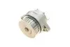 VKPC81210 Водяний насос (Пр-во SKF) SKF підбір по vin на Brocar
