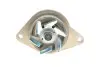 VKPC81210 Водяний насос (Пр-во SKF) SKF підбір по vin на Brocar