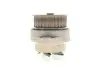VKPC81210 Водяний насос (Пр-во SKF) SKF підбір по vin на Brocar