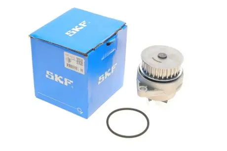 VKPC81210 Водяний насос (Пр-во SKF) SKF підбір по vin на Brocar