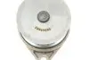 VKPC81210 Водяний насос (Пр-во SKF) SKF підбір по vin на Brocar
