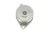 VKPC81210 Водяний насос (Пр-во SKF) SKF підбір по vin на Brocar