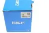 VKPC81210 Водяний насос (Пр-во SKF) SKF підбір по vin на Brocar