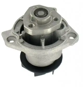 VKPC81211 Водяний насос (Пр-во SKF) SKF підбір по vin на Brocar