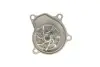 VKPC81301 Водяний насос (Пр-во SKF) SKF підбір по vin на Brocar