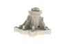 VKPC81301 Водяний насос (Пр-во SKF) SKF підбір по vin на Brocar