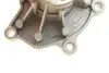 VKPC81301 Водяний насос (Пр-во SKF) SKF підбір по vin на Brocar