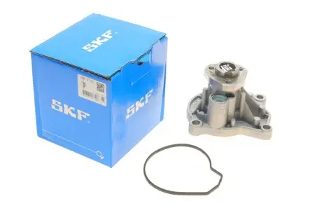 VKPC81301 Водяной насос (Пр-во SKF) SKF подбор по vin на Brocar