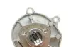 VKPC81301 Водяний насос (Пр-во SKF) SKF підбір по vin на Brocar