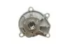 VKPC81301 Водяний насос (Пр-во SKF) SKF підбір по vin на Brocar