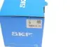 VKPC81301 Водяний насос (Пр-во SKF) SKF підбір по vin на Brocar
