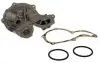 VKPC81402 Водяний насос (Пр-во SKF) SKF підбір по vin на Brocar