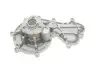 VKPC81814 Водяний насос (Вир-во SKF) SKF підбір по vin на Brocar