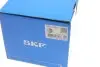 VKPC81814 Водяний насос (Вир-во SKF) SKF підбір по vin на Brocar