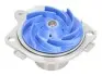 VKPC82665 Водяний насос (Пр-во SKF) SKF підбір по vin на Brocar