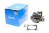 Водяной насос (Пр-во SKF) VKPC 83101