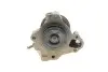 VKPC83101 Водяной насос (Пр-во SKF) SKF підбір по vin на Brocar