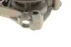 VKPC83101 Водяной насос (Пр-во SKF) SKF підбір по vin на Brocar