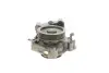 VKPC83101 Водяной насос (Пр-во SKF) SKF підбір по vin на Brocar