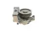 VKPC83101 Водяной насос (Пр-во SKF) SKF підбір по vin на Brocar