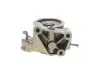 VKPC83101 Водяной насос (Пр-во SKF) SKF підбір по vin на Brocar