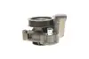 VKPC83101 Водяной насос (Пр-во SKF) SKF підбір по vin на Brocar