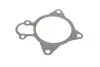 VKPC83101 Водяной насос (Пр-во SKF) SKF підбір по vin на Brocar