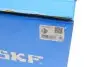 VKPC83101 Водяной насос (Пр-во SKF) SKF підбір по vin на Brocar