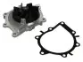 VKPC83646 Помпа воды Citroen Jumper/Peugeot Expert 2.0 BlueHDi 15- SKF підбір по vin на Brocar