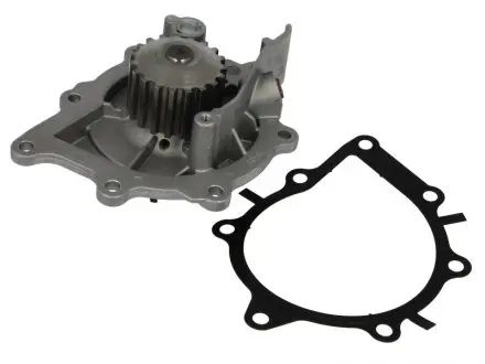 VKPC83646 Водяний насос (Вир-во SKF) SKF підбір по vin на Brocar