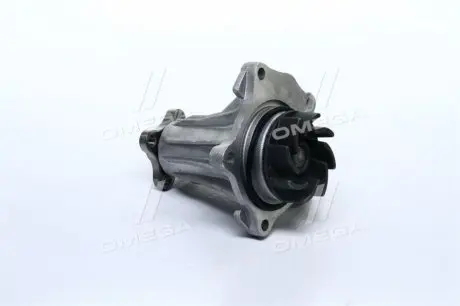 VKPC84411 Водяной насос (Пр-во SKF) SKF подбор по vin на Brocar