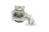 VKPC84416 Водяной насос (Пр-во SKF) SKF підбір по vin на Brocar