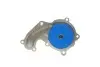 VKPC84416 Водяной насос (Пр-во SKF) SKF підбір по vin на Brocar